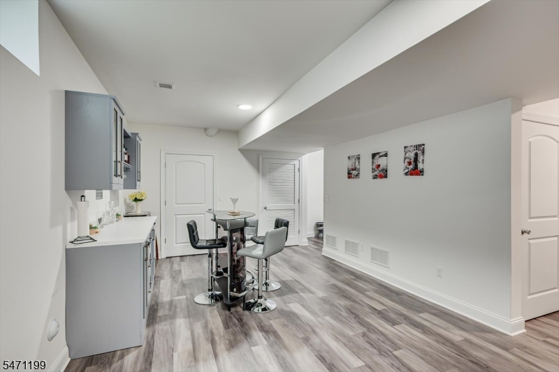 37 Wildwood Avenue Woodbridge NJ 08863