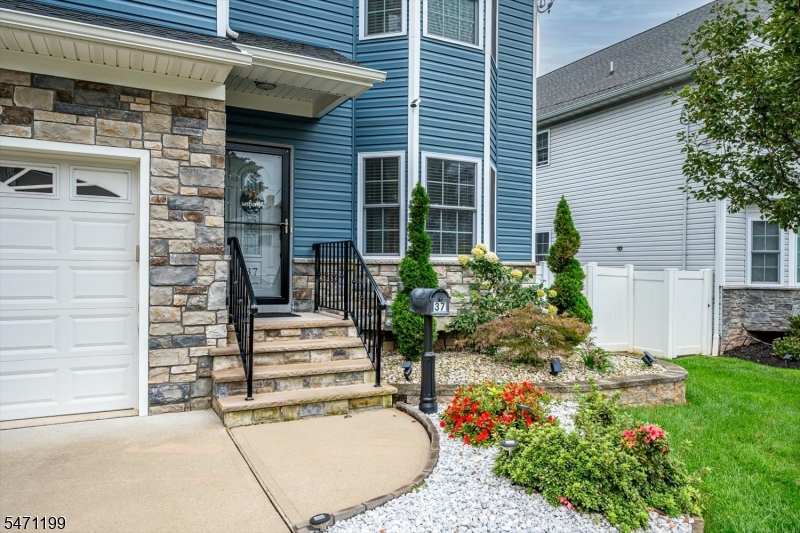 37 Wildwood Avenue Woodbridge NJ 08863