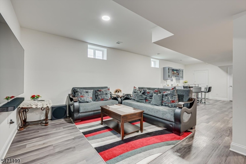 37 Wildwood Avenue Woodbridge NJ 08863