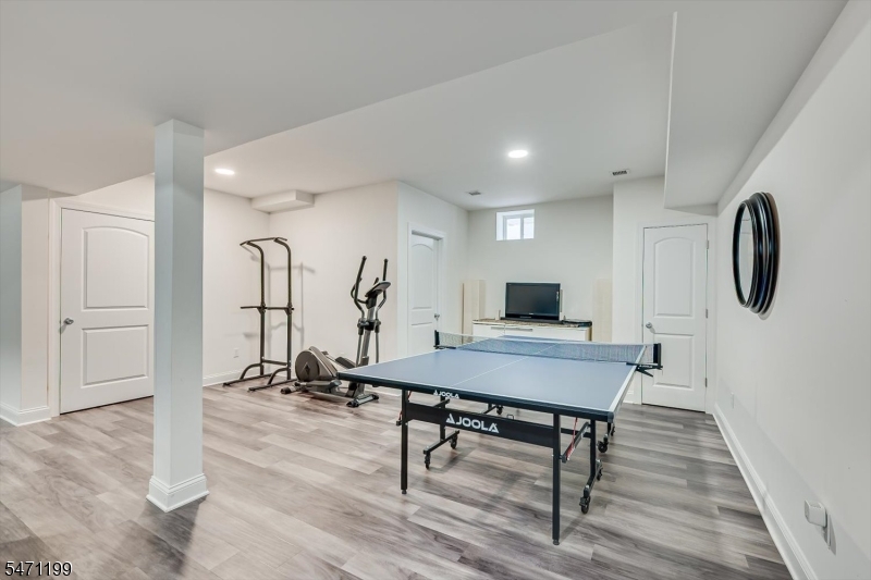37 Wildwood Avenue Woodbridge NJ 08863