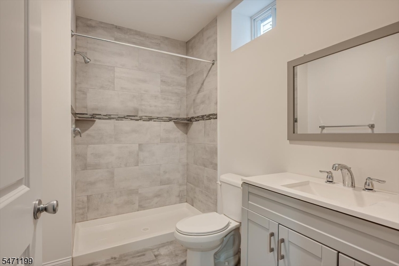 37 Wildwood Avenue Woodbridge NJ 08863