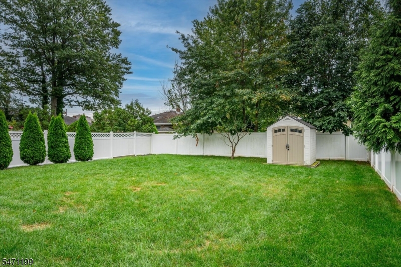 37 Wildwood Avenue Woodbridge NJ 08863