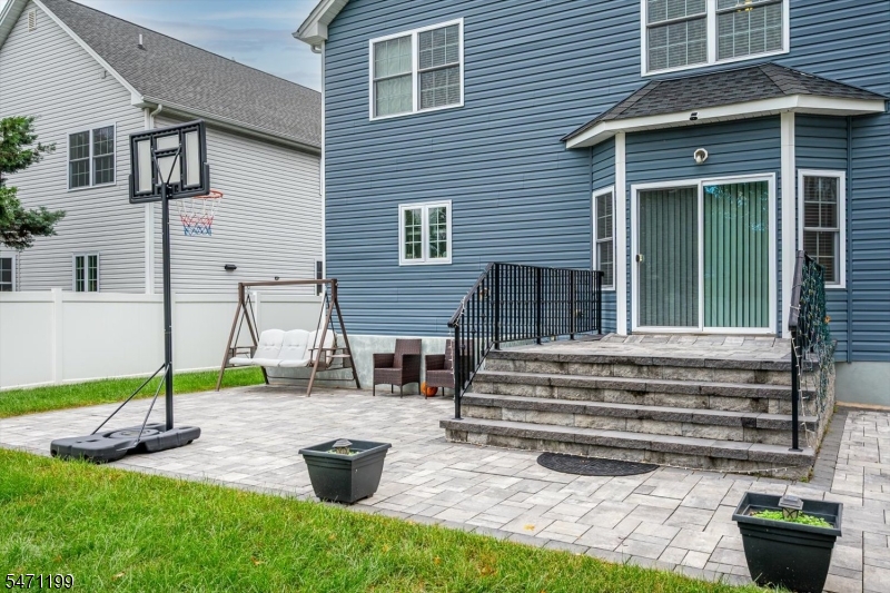 37 Wildwood Avenue Woodbridge NJ 08863