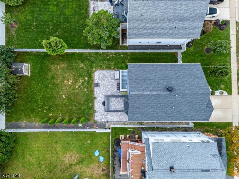 37 Wildwood Avenue Woodbridge NJ 08863