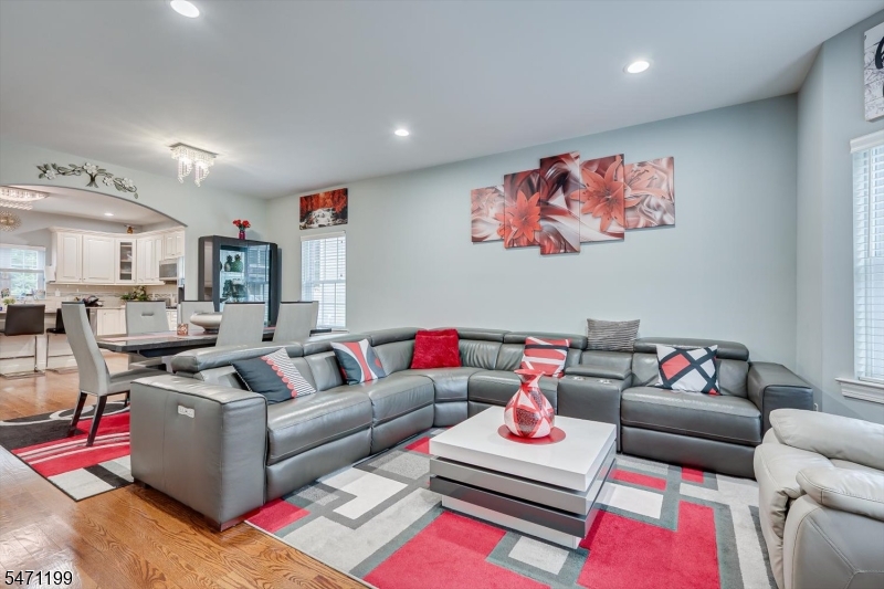 37 Wildwood Avenue Woodbridge NJ 08863