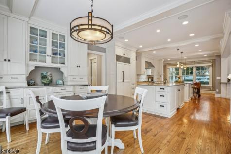 2 Robert Drive Millburn NJ 07078