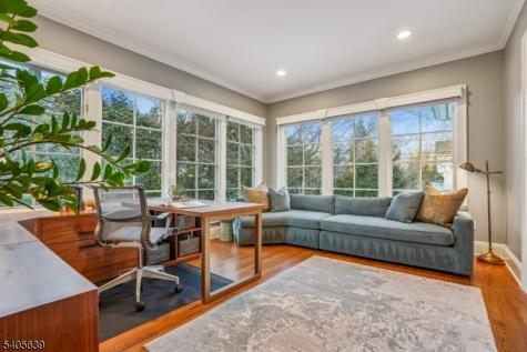 2 Robert Drive Millburn NJ 07078