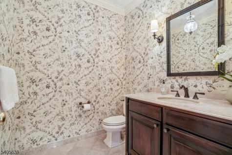 2 Robert Drive Millburn NJ 07078