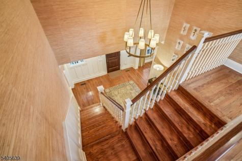 2 Robert Drive Millburn NJ 07078
