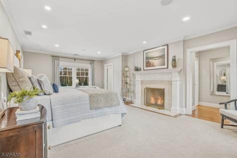 2 Robert Drive Millburn NJ 07078