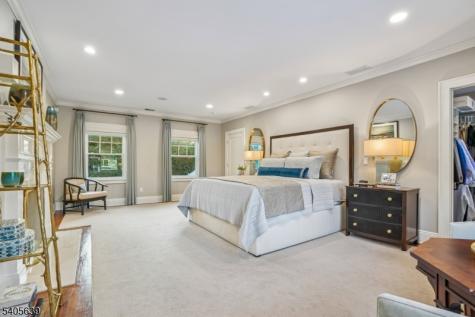 2 Robert Drive Millburn NJ 07078