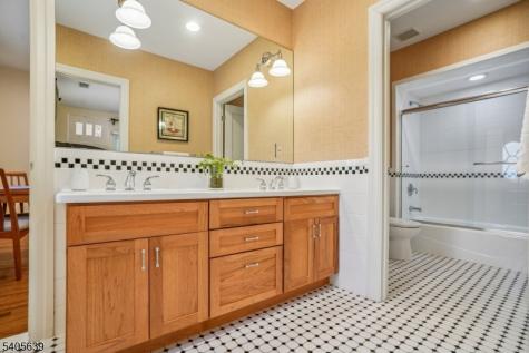 2 Robert Drive Millburn NJ 07078