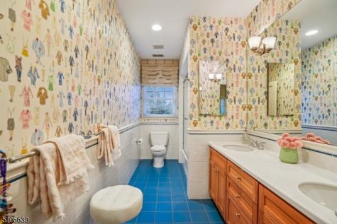 2 Robert Drive Millburn NJ 07078