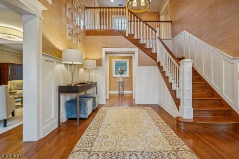 2 Robert Drive Millburn NJ 07078