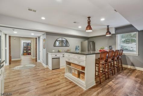 2 Robert Drive Millburn NJ 07078