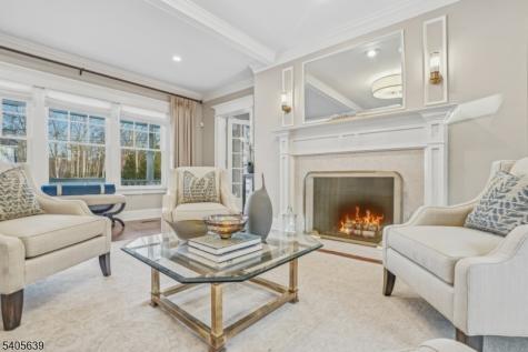 2 Robert Drive Millburn NJ 07078