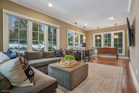 2 Robert Drive Millburn NJ 07078