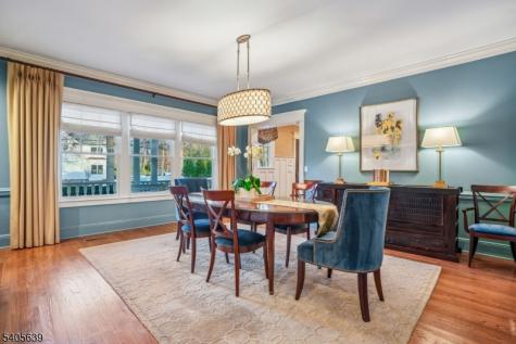 2 Robert Drive Millburn NJ 07078