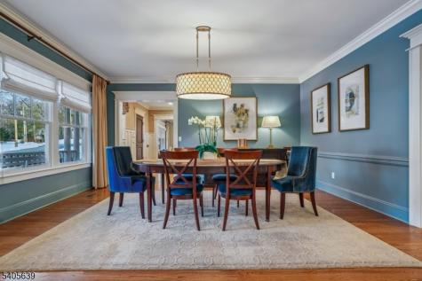2 Robert Drive Millburn NJ 07078
