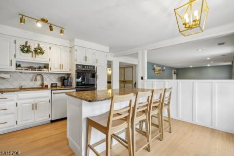 23 Smithfield Drive Springfield NJ 07081