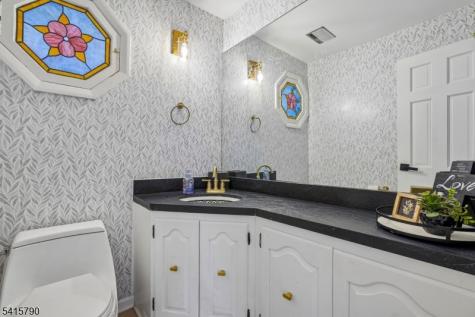 23 Smithfield Drive Springfield NJ 07081