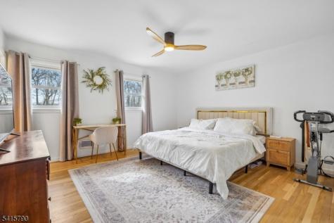 23 Smithfield Drive Springfield NJ 07081