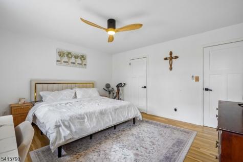 23 Smithfield Drive Springfield NJ 07081