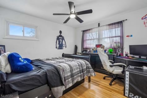 23 Smithfield Drive Springfield NJ 07081