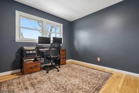 23 Smithfield Drive Springfield NJ 07081