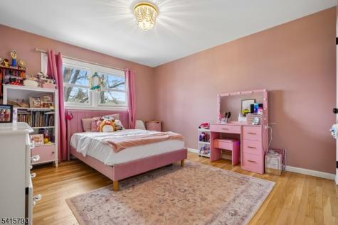 23 Smithfield Drive Springfield NJ 07081