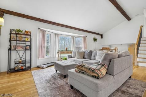 23 Smithfield Drive Springfield NJ 07081