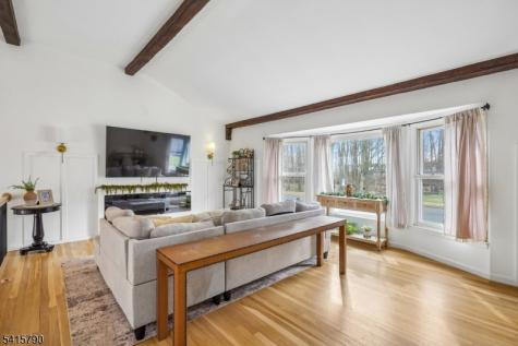 23 Smithfield Drive Springfield NJ 07081