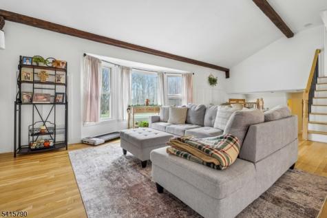 23 Smithfield Drive Springfield NJ 07081