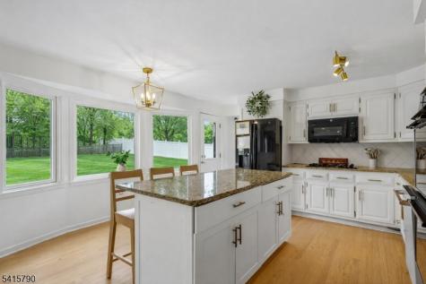 23 Smithfield Drive Springfield NJ 07081