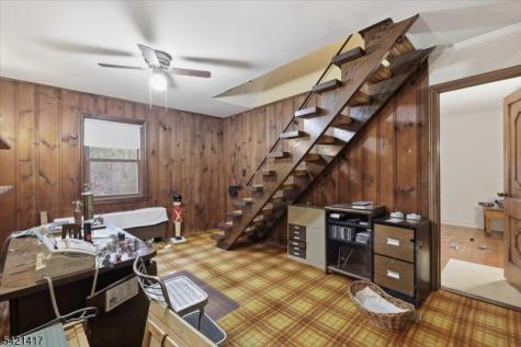 100 Old Croton Road Raritan NJ 08822