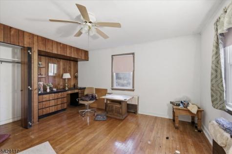 100 Old Croton Road Raritan NJ 08822