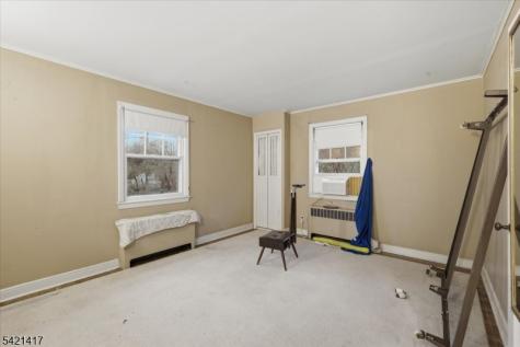100 Old Croton Road Raritan NJ 08822