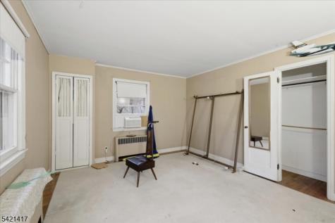 100 Old Croton Road Raritan NJ 08822