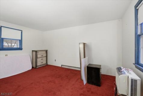 100 Old Croton Road Raritan NJ 08822
