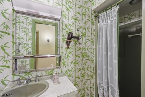 100 Old Croton Road Raritan NJ 08822