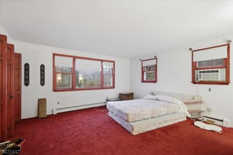 100 Old Croton Road Raritan NJ 08822