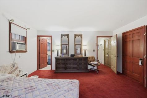 100 Old Croton Road Raritan NJ 08822