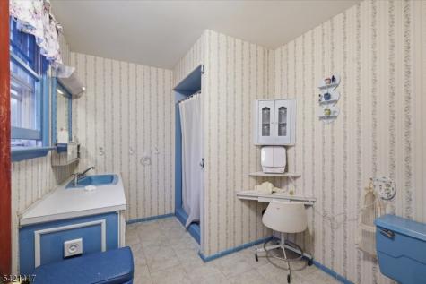 100 Old Croton Road Raritan NJ 08822