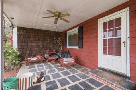 100 Old Croton Road Raritan NJ 08822