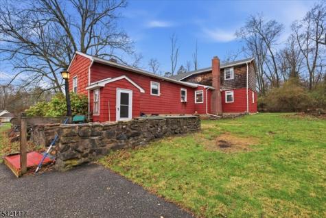100 Old Croton Road Raritan NJ 08822