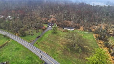 100 Old Croton Road Raritan NJ 08822