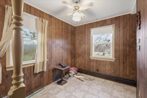 100 Old Croton Road Raritan NJ 08822