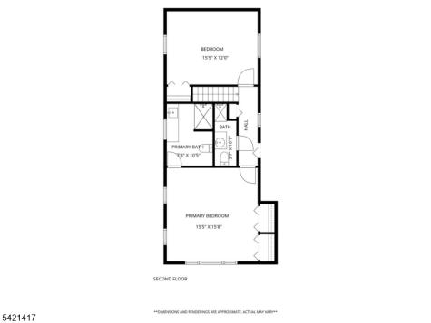 100 Old Croton Road Raritan NJ 08822