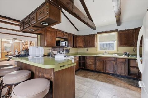 100 Old Croton Road Raritan NJ 08822