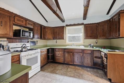 100 Old Croton Road Raritan NJ 08822